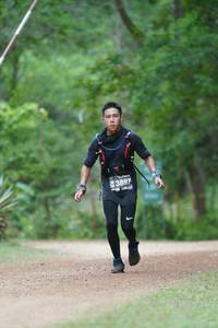 BIB: 3897
                            <button type="button" onclick="openModal(4253161)" class="btn btn-primary btn-sm float-right btn-popup" data-toggle="modal" data-target=".modal-high-quality">
                        <i class="fas fa-shopping-cart"></i> Add to Cart
                    </button>
                                            <button type="button" onclick="isThisMe(4253161, true)" class="btn btn-success btn-sm float-right btn-popup btn-isme hidden" data-toggle="tooltip" data-placement="bottom" title="นี่คือรูปของคุณใช่ไหม คลิกที่นี่เพื่อเอาเข้าอัลบั้ม">
                        <i class="fas fa-plus"></i> Add to album
                    </button>
                    <button type="button" onclick="isThisMe(4253161, false)" class="btn btn-warning btn-sm float-right btn-popup btn-isnotme hidden">
                        <i class="fas fa-ban"></i> Remove from album
                    </button>