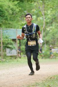 BIB: 5603
                            <button type="button" onclick="openModal(4238276)" class="btn btn-primary btn-sm float-right btn-popup" data-toggle="modal" data-target=".modal-high-quality">
                        <i class="fas fa-shopping-cart"></i> Add to Cart
                    </button>
                                            <button type="button" onclick="isThisMe(4238276, true)" class="btn btn-success btn-sm float-right btn-popup btn-isme hidden" data-toggle="tooltip" data-placement="bottom" title="นี่คือรูปของคุณใช่ไหม คลิกที่นี่เพื่อเอาเข้าอัลบั้ม">
                        <i class="fas fa-plus"></i> Add to album
                    </button>
                    <button type="button" onclick="isThisMe(4238276, false)" class="btn btn-warning btn-sm float-right btn-popup btn-isnotme hidden">
                        <i class="fas fa-ban"></i> Remove from album
                    </button>