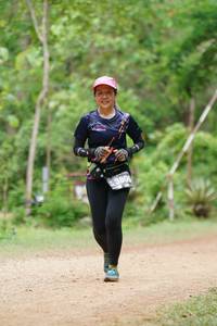 BIB: 3806
                            <button type="button" onclick="openModal(4244286)" class="btn btn-primary btn-sm float-right btn-popup" data-toggle="modal" data-target=".modal-high-quality">
                        <i class="fas fa-shopping-cart"></i> Add to Cart
                    </button>
                                            <button type="button" onclick="isThisMe(4244286, true)" class="btn btn-success btn-sm float-right btn-popup btn-isme hidden" data-toggle="tooltip" data-placement="bottom" title="นี่คือรูปของคุณใช่ไหม คลิกที่นี่เพื่อเอาเข้าอัลบั้ม">
                        <i class="fas fa-plus"></i> Add to album
                    </button>
                    <button type="button" onclick="isThisMe(4244286, false)" class="btn btn-warning btn-sm float-right btn-popup btn-isnotme hidden">
                        <i class="fas fa-ban"></i> Remove from album
                    </button>