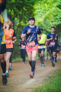 BIB: 7132, 2623
                            <button type="button" onclick="openModal(4324236)" class="btn btn-primary btn-sm float-right btn-popup" data-toggle="modal" data-target=".modal-high-quality">
                        <i class="fas fa-shopping-cart"></i> Add to Cart
                    </button>
                                            <button type="button" onclick="isThisMe(4324236, true)" class="btn btn-success btn-sm float-right btn-popup btn-isme hidden" data-toggle="tooltip" data-placement="bottom" title="นี่คือรูปของคุณใช่ไหม คลิกที่นี่เพื่อเอาเข้าอัลบั้ม">
                        <i class="fas fa-plus"></i> Add to album
                    </button>
                    <button type="button" onclick="isThisMe(4324236, false)" class="btn btn-warning btn-sm float-right btn-popup btn-isnotme hidden">
                        <i class="fas fa-ban"></i> Remove from album
                    </button>