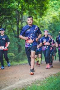 BIB: 2722, 2120
                            <button type="button" onclick="openModal(4333869)" class="btn btn-primary btn-sm float-right btn-popup" data-toggle="modal" data-target=".modal-high-quality">
                        <i class="fas fa-shopping-cart"></i> Add to Cart
                    </button>
                                            <button type="button" onclick="isThisMe(4333869, true)" class="btn btn-success btn-sm float-right btn-popup btn-isme hidden" data-toggle="tooltip" data-placement="bottom" title="นี่คือรูปของคุณใช่ไหม คลิกที่นี่เพื่อเอาเข้าอัลบั้ม">
                        <i class="fas fa-plus"></i> Add to album
                    </button>
                    <button type="button" onclick="isThisMe(4333869, false)" class="btn btn-warning btn-sm float-right btn-popup btn-isnotme hidden">
                        <i class="fas fa-ban"></i> Remove from album
                    </button>