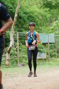 BIB: 3037
                            <button type="button" onclick="openModal(4247716)" class="btn btn-primary btn-sm float-right btn-popup" data-toggle="modal" data-target=".modal-high-quality">
                        <i class="fas fa-shopping-cart"></i> Add to Cart
                    </button>
                                            <button type="button" onclick="isThisMe(4247716, true)" class="btn btn-success btn-sm float-right btn-popup btn-isme hidden" data-toggle="tooltip" data-placement="bottom" title="นี่คือรูปของคุณใช่ไหม คลิกที่นี่เพื่อเอาเข้าอัลบั้ม">
                        <i class="fas fa-plus"></i> Add to album
                    </button>
                    <button type="button" onclick="isThisMe(4247716, false)" class="btn btn-warning btn-sm float-right btn-popup btn-isnotme hidden">
                        <i class="fas fa-ban"></i> Remove from album
                    </button>