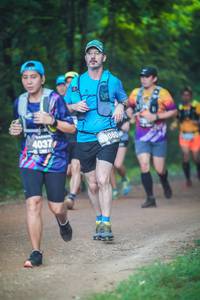 BIB: 4037, 080
                            <button type="button" onclick="openModal(4167458)" class="btn btn-primary btn-sm float-right btn-popup" data-toggle="modal" data-target=".modal-high-quality">
                        <i class="fas fa-shopping-cart"></i> Add to Cart
                    </button>
                                            <button type="button" onclick="isThisMe(4167458, true)" class="btn btn-success btn-sm float-right btn-popup btn-isme hidden" data-toggle="tooltip" data-placement="bottom" title="นี่คือรูปของคุณใช่ไหม คลิกที่นี่เพื่อเอาเข้าอัลบั้ม">
                        <i class="fas fa-plus"></i> Add to album
                    </button>
                    <button type="button" onclick="isThisMe(4167458, false)" class="btn btn-warning btn-sm float-right btn-popup btn-isnotme hidden">
                        <i class="fas fa-ban"></i> Remove from album
                    </button>