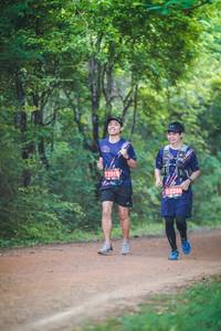 BIB: 2919, 122861
                            <button type="button" onclick="openModal(4335926)" class="btn btn-primary btn-sm float-right btn-popup" data-toggle="modal" data-target=".modal-high-quality">
                        <i class="fas fa-shopping-cart"></i> Add to Cart
                    </button>
                                            <button type="button" onclick="isThisMe(4335926, true)" class="btn btn-success btn-sm float-right btn-popup btn-isme hidden" data-toggle="tooltip" data-placement="bottom" title="นี่คือรูปของคุณใช่ไหม คลิกที่นี่เพื่อเอาเข้าอัลบั้ม">
                        <i class="fas fa-plus"></i> Add to album
                    </button>
                    <button type="button" onclick="isThisMe(4335926, false)" class="btn btn-warning btn-sm float-right btn-popup btn-isnotme hidden">
                        <i class="fas fa-ban"></i> Remove from album
                    </button>