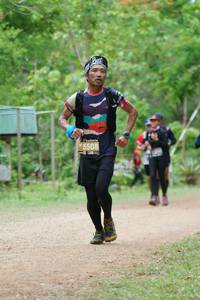 BIB: 5508
                            <button type="button" onclick="openModal(4248614)" class="btn btn-primary btn-sm float-right btn-popup" data-toggle="modal" data-target=".modal-high-quality">
                        <i class="fas fa-shopping-cart"></i> Add to Cart
                    </button>
                                            <button type="button" onclick="isThisMe(4248614, true)" class="btn btn-success btn-sm float-right btn-popup btn-isme hidden" data-toggle="tooltip" data-placement="bottom" title="นี่คือรูปของคุณใช่ไหม คลิกที่นี่เพื่อเอาเข้าอัลบั้ม">
                        <i class="fas fa-plus"></i> Add to album
                    </button>
                    <button type="button" onclick="isThisMe(4248614, false)" class="btn btn-warning btn-sm float-right btn-popup btn-isnotme hidden">
                        <i class="fas fa-ban"></i> Remove from album
                    </button>