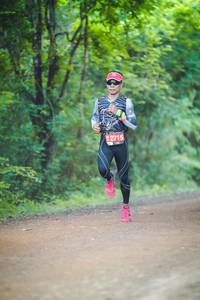 BIB: 2715
                            <button type="button" onclick="openModal(4205447)" class="btn btn-primary btn-sm float-right btn-popup" data-toggle="modal" data-target=".modal-high-quality">
                        <i class="fas fa-shopping-cart"></i> Add to Cart
                    </button>
                                            <button type="button" onclick="isThisMe(4205447, true)" class="btn btn-success btn-sm float-right btn-popup btn-isme hidden" data-toggle="tooltip" data-placement="bottom" title="นี่คือรูปของคุณใช่ไหม คลิกที่นี่เพื่อเอาเข้าอัลบั้ม">
                        <i class="fas fa-plus"></i> Add to album
                    </button>
                    <button type="button" onclick="isThisMe(4205447, false)" class="btn btn-warning btn-sm float-right btn-popup btn-isnotme hidden">
                        <i class="fas fa-ban"></i> Remove from album
                    </button>