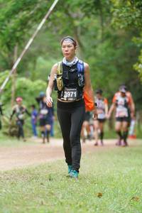 BIB: 3971
                            <button type="button" onclick="openModal(4238620)" class="btn btn-primary btn-sm float-right btn-popup" data-toggle="modal" data-target=".modal-high-quality">
                        <i class="fas fa-shopping-cart"></i> Add to Cart
                    </button>
                                            <button type="button" onclick="isThisMe(4238620, true)" class="btn btn-success btn-sm float-right btn-popup btn-isme hidden" data-toggle="tooltip" data-placement="bottom" title="นี่คือรูปของคุณใช่ไหม คลิกที่นี่เพื่อเอาเข้าอัลบั้ม">
                        <i class="fas fa-plus"></i> Add to album
                    </button>
                    <button type="button" onclick="isThisMe(4238620, false)" class="btn btn-warning btn-sm float-right btn-popup btn-isnotme hidden">
                        <i class="fas fa-ban"></i> Remove from album
                    </button>