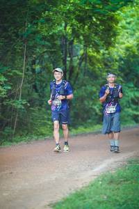 BIB: 3924, 3934
                            <button type="button" onclick="openModal(4204116)" class="btn btn-primary btn-sm float-right btn-popup" data-toggle="modal" data-target=".modal-high-quality">
                        <i class="fas fa-shopping-cart"></i> Add to Cart
                    </button>
                                            <button type="button" onclick="isThisMe(4204116, true)" class="btn btn-success btn-sm float-right btn-popup btn-isme hidden" data-toggle="tooltip" data-placement="bottom" title="นี่คือรูปของคุณใช่ไหม คลิกที่นี่เพื่อเอาเข้าอัลบั้ม">
                        <i class="fas fa-plus"></i> Add to album
                    </button>
                    <button type="button" onclick="isThisMe(4204116, false)" class="btn btn-warning btn-sm float-right btn-popup btn-isnotme hidden">
                        <i class="fas fa-ban"></i> Remove from album
                    </button>