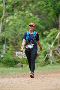 BIB: 3397
                            <button type="button" onclick="openModal(4247124)" class="btn btn-primary btn-sm float-right btn-popup" data-toggle="modal" data-target=".modal-high-quality">
                        <i class="fas fa-shopping-cart"></i> Add to Cart
                    </button>
                                            <button type="button" onclick="isThisMe(4247124, true)" class="btn btn-success btn-sm float-right btn-popup btn-isme hidden" data-toggle="tooltip" data-placement="bottom" title="นี่คือรูปของคุณใช่ไหม คลิกที่นี่เพื่อเอาเข้าอัลบั้ม">
                        <i class="fas fa-plus"></i> Add to album
                    </button>
                    <button type="button" onclick="isThisMe(4247124, false)" class="btn btn-warning btn-sm float-right btn-popup btn-isnotme hidden">
                        <i class="fas fa-ban"></i> Remove from album
                    </button>