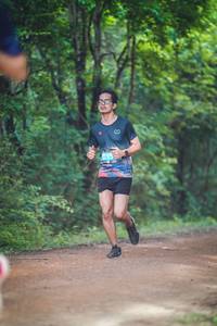 BIB: 
                            <button type="button" onclick="openModal(4339301)" class="btn btn-primary btn-sm float-right btn-popup" data-toggle="modal" data-target=".modal-high-quality">
                        <i class="fas fa-shopping-cart"></i> Add to Cart
                    </button>
                                            <button type="button" onclick="isThisMe(4339301, true)" class="btn btn-success btn-sm float-right btn-popup btn-isme hidden" data-toggle="tooltip" data-placement="bottom" title="นี่คือรูปของคุณใช่ไหม คลิกที่นี่เพื่อเอาเข้าอัลบั้ม">
                        <i class="fas fa-plus"></i> Add to album
                    </button>
                    <button type="button" onclick="isThisMe(4339301, false)" class="btn btn-warning btn-sm float-right btn-popup btn-isnotme hidden">
                        <i class="fas fa-ban"></i> Remove from album
                    </button>