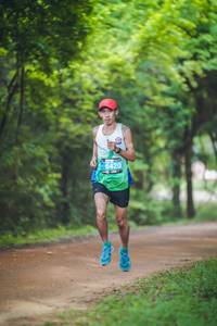 BIB: 
                            <button type="button" onclick="openModal(4336305)" class="btn btn-primary btn-sm float-right btn-popup" data-toggle="modal" data-target=".modal-high-quality">
                        <i class="fas fa-shopping-cart"></i> Add to Cart
                    </button>
                                            <button type="button" onclick="isThisMe(4336305, true)" class="btn btn-success btn-sm float-right btn-popup btn-isme hidden" data-toggle="tooltip" data-placement="bottom" title="นี่คือรูปของคุณใช่ไหม คลิกที่นี่เพื่อเอาเข้าอัลบั้ม">
                        <i class="fas fa-plus"></i> Add to album
                    </button>
                    <button type="button" onclick="isThisMe(4336305, false)" class="btn btn-warning btn-sm float-right btn-popup btn-isnotme hidden">
                        <i class="fas fa-ban"></i> Remove from album
                    </button>