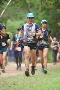 BIB: 4044
                            <button type="button" onclick="openModal(4238500)" class="btn btn-primary btn-sm float-right btn-popup" data-toggle="modal" data-target=".modal-high-quality">
                        <i class="fas fa-shopping-cart"></i> Add to Cart
                    </button>
                                            <button type="button" onclick="isThisMe(4238500, true)" class="btn btn-success btn-sm float-right btn-popup btn-isme hidden" data-toggle="tooltip" data-placement="bottom" title="นี่คือรูปของคุณใช่ไหม คลิกที่นี่เพื่อเอาเข้าอัลบั้ม">
                        <i class="fas fa-plus"></i> Add to album
                    </button>
                    <button type="button" onclick="isThisMe(4238500, false)" class="btn btn-warning btn-sm float-right btn-popup btn-isnotme hidden">
                        <i class="fas fa-ban"></i> Remove from album
                    </button>