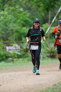 BIB: 3131
                            <button type="button" onclick="openModal(4252689)" class="btn btn-primary btn-sm float-right btn-popup" data-toggle="modal" data-target=".modal-high-quality">
                        <i class="fas fa-shopping-cart"></i> Add to Cart
                    </button>
                                            <button type="button" onclick="isThisMe(4252689, true)" class="btn btn-success btn-sm float-right btn-popup btn-isme hidden" data-toggle="tooltip" data-placement="bottom" title="นี่คือรูปของคุณใช่ไหม คลิกที่นี่เพื่อเอาเข้าอัลบั้ม">
                        <i class="fas fa-plus"></i> Add to album
                    </button>
                    <button type="button" onclick="isThisMe(4252689, false)" class="btn btn-warning btn-sm float-right btn-popup btn-isnotme hidden">
                        <i class="fas fa-ban"></i> Remove from album
                    </button>