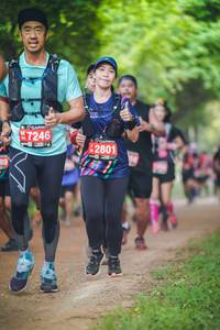 BIB: 7246, 2801, 
                            <button type="button" onclick="openModal(4324896)" class="btn btn-primary btn-sm float-right btn-popup" data-toggle="modal" data-target=".modal-high-quality">
                        <i class="fas fa-shopping-cart"></i> Add to Cart
                    </button>
                                            <button type="button" onclick="isThisMe(4324896, true)" class="btn btn-success btn-sm float-right btn-popup btn-isme hidden" data-toggle="tooltip" data-placement="bottom" title="นี่คือรูปของคุณใช่ไหม คลิกที่นี่เพื่อเอาเข้าอัลบั้ม">
                        <i class="fas fa-plus"></i> Add to album
                    </button>
                    <button type="button" onclick="isThisMe(4324896, false)" class="btn btn-warning btn-sm float-right btn-popup btn-isnotme hidden">
                        <i class="fas fa-ban"></i> Remove from album
                    </button>