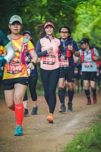 BIB: 2762, 2946, 7340
                            <button type="button" onclick="openModal(4323687)" class="btn btn-primary btn-sm float-right btn-popup" data-toggle="modal" data-target=".modal-high-quality">
                        <i class="fas fa-shopping-cart"></i> Add to Cart
                    </button>
                                            <button type="button" onclick="isThisMe(4323687, true)" class="btn btn-success btn-sm float-right btn-popup btn-isme hidden" data-toggle="tooltip" data-placement="bottom" title="นี่คือรูปของคุณใช่ไหม คลิกที่นี่เพื่อเอาเข้าอัลบั้ม">
                        <i class="fas fa-plus"></i> Add to album
                    </button>
                    <button type="button" onclick="isThisMe(4323687, false)" class="btn btn-warning btn-sm float-right btn-popup btn-isnotme hidden">
                        <i class="fas fa-ban"></i> Remove from album
                    </button>