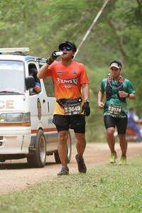 BIB: 3174, 3649
                            <button type="button" onclick="openModal(4235390)" class="btn btn-primary btn-sm float-right btn-popup" data-toggle="modal" data-target=".modal-high-quality">
                        <i class="fas fa-shopping-cart"></i> Add to Cart
                    </button>
                                            <button type="button" onclick="isThisMe(4235390, true)" class="btn btn-success btn-sm float-right btn-popup btn-isme hidden" data-toggle="tooltip" data-placement="bottom" title="นี่คือรูปของคุณใช่ไหม คลิกที่นี่เพื่อเอาเข้าอัลบั้ม">
                        <i class="fas fa-plus"></i> Add to album
                    </button>
                    <button type="button" onclick="isThisMe(4235390, false)" class="btn btn-warning btn-sm float-right btn-popup btn-isnotme hidden">
                        <i class="fas fa-ban"></i> Remove from album
                    </button>