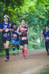 BIB: 239, 12575, 2577
                            <button type="button" onclick="openModal(4219163)" class="btn btn-primary btn-sm float-right btn-popup" data-toggle="modal" data-target=".modal-high-quality">
                        <i class="fas fa-shopping-cart"></i> Add to Cart
                    </button>
                                            <button type="button" onclick="isThisMe(4219163, true)" class="btn btn-success btn-sm float-right btn-popup btn-isme hidden" data-toggle="tooltip" data-placement="bottom" title="นี่คือรูปของคุณใช่ไหม คลิกที่นี่เพื่อเอาเข้าอัลบั้ม">
                        <i class="fas fa-plus"></i> Add to album
                    </button>
                    <button type="button" onclick="isThisMe(4219163, false)" class="btn btn-warning btn-sm float-right btn-popup btn-isnotme hidden">
                        <i class="fas fa-ban"></i> Remove from album
                    </button>