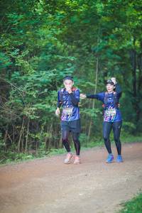 BIB: 131071, 3106
                            <button type="button" onclick="openModal(4204649)" class="btn btn-primary btn-sm float-right btn-popup" data-toggle="modal" data-target=".modal-high-quality">
                        <i class="fas fa-shopping-cart"></i> Add to Cart
                    </button>
                                            <button type="button" onclick="isThisMe(4204649, true)" class="btn btn-success btn-sm float-right btn-popup btn-isme hidden" data-toggle="tooltip" data-placement="bottom" title="นี่คือรูปของคุณใช่ไหม คลิกที่นี่เพื่อเอาเข้าอัลบั้ม">
                        <i class="fas fa-plus"></i> Add to album
                    </button>
                    <button type="button" onclick="isThisMe(4204649, false)" class="btn btn-warning btn-sm float-right btn-popup btn-isnotme hidden">
                        <i class="fas fa-ban"></i> Remove from album
                    </button>