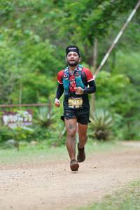 BIB: 5451
                            <button type="button" onclick="openModal(4250987)" class="btn btn-primary btn-sm float-right btn-popup" data-toggle="modal" data-target=".modal-high-quality">
                        <i class="fas fa-shopping-cart"></i> Add to Cart
                    </button>
                                            <button type="button" onclick="isThisMe(4250987, true)" class="btn btn-success btn-sm float-right btn-popup btn-isme hidden" data-toggle="tooltip" data-placement="bottom" title="นี่คือรูปของคุณใช่ไหม คลิกที่นี่เพื่อเอาเข้าอัลบั้ม">
                        <i class="fas fa-plus"></i> Add to album
                    </button>
                    <button type="button" onclick="isThisMe(4250987, false)" class="btn btn-warning btn-sm float-right btn-popup btn-isnotme hidden">
                        <i class="fas fa-ban"></i> Remove from album
                    </button>