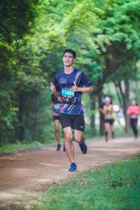 BIB: 1404
                            <button type="button" onclick="openModal(4339286)" class="btn btn-primary btn-sm float-right btn-popup" data-toggle="modal" data-target=".modal-high-quality">
                        <i class="fas fa-shopping-cart"></i> Add to Cart
                    </button>
                                            <button type="button" onclick="isThisMe(4339286, true)" class="btn btn-success btn-sm float-right btn-popup btn-isme hidden" data-toggle="tooltip" data-placement="bottom" title="นี่คือรูปของคุณใช่ไหม คลิกที่นี่เพื่อเอาเข้าอัลบั้ม">
                        <i class="fas fa-plus"></i> Add to album
                    </button>
                    <button type="button" onclick="isThisMe(4339286, false)" class="btn btn-warning btn-sm float-right btn-popup btn-isnotme hidden">
                        <i class="fas fa-ban"></i> Remove from album
                    </button>