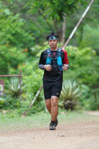 BIB: 
                            <button type="button" onclick="openModal(4252989)" class="btn btn-primary btn-sm float-right btn-popup" data-toggle="modal" data-target=".modal-high-quality">
                        <i class="fas fa-shopping-cart"></i> Add to Cart
                    </button>
                                            <button type="button" onclick="isThisMe(4252989, true)" class="btn btn-success btn-sm float-right btn-popup btn-isme hidden" data-toggle="tooltip" data-placement="bottom" title="นี่คือรูปของคุณใช่ไหม คลิกที่นี่เพื่อเอาเข้าอัลบั้ม">
                        <i class="fas fa-plus"></i> Add to album
                    </button>
                    <button type="button" onclick="isThisMe(4252989, false)" class="btn btn-warning btn-sm float-right btn-popup btn-isnotme hidden">
                        <i class="fas fa-ban"></i> Remove from album
                    </button>