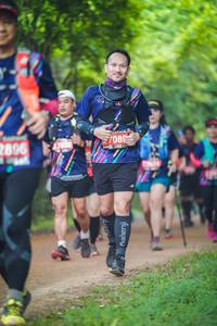 BIB: 2896, 47028
                            <button type="button" onclick="openModal(4333592)" class="btn btn-primary btn-sm float-right btn-popup" data-toggle="modal" data-target=".modal-high-quality">
                        <i class="fas fa-shopping-cart"></i> Add to Cart
                    </button>
                                            <button type="button" onclick="isThisMe(4333592, true)" class="btn btn-success btn-sm float-right btn-popup btn-isme hidden" data-toggle="tooltip" data-placement="bottom" title="นี่คือรูปของคุณใช่ไหม คลิกที่นี่เพื่อเอาเข้าอัลบั้ม">
                        <i class="fas fa-plus"></i> Add to album
                    </button>
                    <button type="button" onclick="isThisMe(4333592, false)" class="btn btn-warning btn-sm float-right btn-popup btn-isnotme hidden">
                        <i class="fas fa-ban"></i> Remove from album
                    </button>