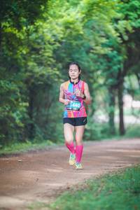 BIB: 1440
                            <button type="button" onclick="openModal(4336732)" class="btn btn-primary btn-sm float-right btn-popup" data-toggle="modal" data-target=".modal-high-quality">
                        <i class="fas fa-shopping-cart"></i> Add to Cart
                    </button>
                                            <button type="button" onclick="isThisMe(4336732, true)" class="btn btn-success btn-sm float-right btn-popup btn-isme hidden" data-toggle="tooltip" data-placement="bottom" title="นี่คือรูปของคุณใช่ไหม คลิกที่นี่เพื่อเอาเข้าอัลบั้ม">
                        <i class="fas fa-plus"></i> Add to album
                    </button>
                    <button type="button" onclick="isThisMe(4336732, false)" class="btn btn-warning btn-sm float-right btn-popup btn-isnotme hidden">
                        <i class="fas fa-ban"></i> Remove from album
                    </button>