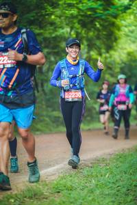 BIB: 52230
                            <button type="button" onclick="openModal(4334319)" class="btn btn-primary btn-sm float-right btn-popup" data-toggle="modal" data-target=".modal-high-quality">
                        <i class="fas fa-shopping-cart"></i> Add to Cart
                    </button>
                                            <button type="button" onclick="isThisMe(4334319, true)" class="btn btn-success btn-sm float-right btn-popup btn-isme hidden" data-toggle="tooltip" data-placement="bottom" title="นี่คือรูปของคุณใช่ไหม คลิกที่นี่เพื่อเอาเข้าอัลบั้ม">
                        <i class="fas fa-plus"></i> Add to album
                    </button>
                    <button type="button" onclick="isThisMe(4334319, false)" class="btn btn-warning btn-sm float-right btn-popup btn-isnotme hidden">
                        <i class="fas fa-ban"></i> Remove from album
                    </button>