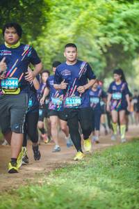 BIB: 6044, 2125, 1199
                            <button type="button" onclick="openModal(4346245)" class="btn btn-primary btn-sm float-right btn-popup" data-toggle="modal" data-target=".modal-high-quality">
                        <i class="fas fa-shopping-cart"></i> Add to Cart
                    </button>
                                            <button type="button" onclick="isThisMe(4346245, true)" class="btn btn-success btn-sm float-right btn-popup btn-isme hidden" data-toggle="tooltip" data-placement="bottom" title="นี่คือรูปของคุณใช่ไหม คลิกที่นี่เพื่อเอาเข้าอัลบั้ม">
                        <i class="fas fa-plus"></i> Add to album
                    </button>
                    <button type="button" onclick="isThisMe(4346245, false)" class="btn btn-warning btn-sm float-right btn-popup btn-isnotme hidden">
                        <i class="fas fa-ban"></i> Remove from album
                    </button>