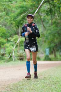 BIB: 3558
                            <button type="button" onclick="openModal(4251327)" class="btn btn-primary btn-sm float-right btn-popup" data-toggle="modal" data-target=".modal-high-quality">
                        <i class="fas fa-shopping-cart"></i> Add to Cart
                    </button>
                                            <button type="button" onclick="isThisMe(4251327, true)" class="btn btn-success btn-sm float-right btn-popup btn-isme hidden" data-toggle="tooltip" data-placement="bottom" title="นี่คือรูปของคุณใช่ไหม คลิกที่นี่เพื่อเอาเข้าอัลบั้ม">
                        <i class="fas fa-plus"></i> Add to album
                    </button>
                    <button type="button" onclick="isThisMe(4251327, false)" class="btn btn-warning btn-sm float-right btn-popup btn-isnotme hidden">
                        <i class="fas fa-ban"></i> Remove from album
                    </button>