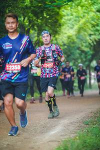 BIB: 2427, 2358
                            <button type="button" onclick="openModal(4227973)" class="btn btn-primary btn-sm float-right btn-popup" data-toggle="modal" data-target=".modal-high-quality">
                        <i class="fas fa-shopping-cart"></i> Add to Cart
                    </button>
                                            <button type="button" onclick="isThisMe(4227973, true)" class="btn btn-success btn-sm float-right btn-popup btn-isme hidden" data-toggle="tooltip" data-placement="bottom" title="นี่คือรูปของคุณใช่ไหม คลิกที่นี่เพื่อเอาเข้าอัลบั้ม">
                        <i class="fas fa-plus"></i> Add to album
                    </button>
                    <button type="button" onclick="isThisMe(4227973, false)" class="btn btn-warning btn-sm float-right btn-popup btn-isnotme hidden">
                        <i class="fas fa-ban"></i> Remove from album
                    </button>