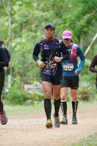 BIB: 3145
                            <button type="button" onclick="openModal(4248642)" class="btn btn-primary btn-sm float-right btn-popup" data-toggle="modal" data-target=".modal-high-quality">
                        <i class="fas fa-shopping-cart"></i> Add to Cart
                    </button>
                                            <button type="button" onclick="isThisMe(4248642, true)" class="btn btn-success btn-sm float-right btn-popup btn-isme hidden" data-toggle="tooltip" data-placement="bottom" title="นี่คือรูปของคุณใช่ไหม คลิกที่นี่เพื่อเอาเข้าอัลบั้ม">
                        <i class="fas fa-plus"></i> Add to album
                    </button>
                    <button type="button" onclick="isThisMe(4248642, false)" class="btn btn-warning btn-sm float-right btn-popup btn-isnotme hidden">
                        <i class="fas fa-ban"></i> Remove from album
                    </button>