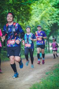 BIB: 2939, 2956, 47103
                            <button type="button" onclick="openModal(4227247)" class="btn btn-primary btn-sm float-right btn-popup" data-toggle="modal" data-target=".modal-high-quality">
                        <i class="fas fa-shopping-cart"></i> Add to Cart
                    </button>
                                            <button type="button" onclick="isThisMe(4227247, true)" class="btn btn-success btn-sm float-right btn-popup btn-isme hidden" data-toggle="tooltip" data-placement="bottom" title="นี่คือรูปของคุณใช่ไหม คลิกที่นี่เพื่อเอาเข้าอัลบั้ม">
                        <i class="fas fa-plus"></i> Add to album
                    </button>
                    <button type="button" onclick="isThisMe(4227247, false)" class="btn btn-warning btn-sm float-right btn-popup btn-isnotme hidden">
                        <i class="fas fa-ban"></i> Remove from album
                    </button>