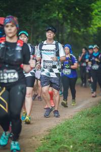 BIB: 3009, 3972, 3454
                            <button type="button" onclick="openModal(4177724)" class="btn btn-primary btn-sm float-right btn-popup" data-toggle="modal" data-target=".modal-high-quality">
                        <i class="fas fa-shopping-cart"></i> Add to Cart
                    </button>
                                            <button type="button" onclick="isThisMe(4177724, true)" class="btn btn-success btn-sm float-right btn-popup btn-isme hidden" data-toggle="tooltip" data-placement="bottom" title="นี่คือรูปของคุณใช่ไหม คลิกที่นี่เพื่อเอาเข้าอัลบั้ม">
                        <i class="fas fa-plus"></i> Add to album
                    </button>
                    <button type="button" onclick="isThisMe(4177724, false)" class="btn btn-warning btn-sm float-right btn-popup btn-isnotme hidden">
                        <i class="fas fa-ban"></i> Remove from album
                    </button>