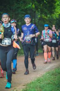 BIB: 350, 3971
                            <button type="button" onclick="openModal(4174537)" class="btn btn-primary btn-sm float-right btn-popup" data-toggle="modal" data-target=".modal-high-quality">
                        <i class="fas fa-shopping-cart"></i> Add to Cart
                    </button>
                                            <button type="button" onclick="isThisMe(4174537, true)" class="btn btn-success btn-sm float-right btn-popup btn-isme hidden" data-toggle="tooltip" data-placement="bottom" title="นี่คือรูปของคุณใช่ไหม คลิกที่นี่เพื่อเอาเข้าอัลบั้ม">
                        <i class="fas fa-plus"></i> Add to album
                    </button>
                    <button type="button" onclick="isThisMe(4174537, false)" class="btn btn-warning btn-sm float-right btn-popup btn-isnotme hidden">
                        <i class="fas fa-ban"></i> Remove from album
                    </button>