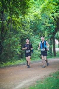 BIB: 3035, 3053
                            <button type="button" onclick="openModal(4203691)" class="btn btn-primary btn-sm float-right btn-popup" data-toggle="modal" data-target=".modal-high-quality">
                        <i class="fas fa-shopping-cart"></i> Add to Cart
                    </button>
                                            <button type="button" onclick="isThisMe(4203691, true)" class="btn btn-success btn-sm float-right btn-popup btn-isme hidden" data-toggle="tooltip" data-placement="bottom" title="นี่คือรูปของคุณใช่ไหม คลิกที่นี่เพื่อเอาเข้าอัลบั้ม">
                        <i class="fas fa-plus"></i> Add to album
                    </button>
                    <button type="button" onclick="isThisMe(4203691, false)" class="btn btn-warning btn-sm float-right btn-popup btn-isnotme hidden">
                        <i class="fas fa-ban"></i> Remove from album
                    </button>