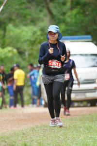 BIB: 2017
                            <button type="button" onclick="openModal(4234512)" class="btn btn-primary btn-sm float-right btn-popup" data-toggle="modal" data-target=".modal-high-quality">
                        <i class="fas fa-shopping-cart"></i> Add to Cart
                    </button>
                                            <button type="button" onclick="isThisMe(4234512, true)" class="btn btn-success btn-sm float-right btn-popup btn-isme hidden" data-toggle="tooltip" data-placement="bottom" title="นี่คือรูปของคุณใช่ไหม คลิกที่นี่เพื่อเอาเข้าอัลบั้ม">
                        <i class="fas fa-plus"></i> Add to album
                    </button>
                    <button type="button" onclick="isThisMe(4234512, false)" class="btn btn-warning btn-sm float-right btn-popup btn-isnotme hidden">
                        <i class="fas fa-ban"></i> Remove from album
                    </button>