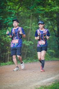 BIB: 2398, 2392
                            <button type="button" onclick="openModal(4334782)" class="btn btn-primary btn-sm float-right btn-popup" data-toggle="modal" data-target=".modal-high-quality">
                        <i class="fas fa-shopping-cart"></i> Add to Cart
                    </button>
                                            <button type="button" onclick="isThisMe(4334782, true)" class="btn btn-success btn-sm float-right btn-popup btn-isme hidden" data-toggle="tooltip" data-placement="bottom" title="นี่คือรูปของคุณใช่ไหม คลิกที่นี่เพื่อเอาเข้าอัลบั้ม">
                        <i class="fas fa-plus"></i> Add to album
                    </button>
                    <button type="button" onclick="isThisMe(4334782, false)" class="btn btn-warning btn-sm float-right btn-popup btn-isnotme hidden">
                        <i class="fas fa-ban"></i> Remove from album
                    </button>