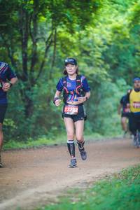 BIB: 2292
                            <button type="button" onclick="openModal(4335012)" class="btn btn-primary btn-sm float-right btn-popup" data-toggle="modal" data-target=".modal-high-quality">
                        <i class="fas fa-shopping-cart"></i> Add to Cart
                    </button>
                                            <button type="button" onclick="isThisMe(4335012, true)" class="btn btn-success btn-sm float-right btn-popup btn-isme hidden" data-toggle="tooltip" data-placement="bottom" title="นี่คือรูปของคุณใช่ไหม คลิกที่นี่เพื่อเอาเข้าอัลบั้ม">
                        <i class="fas fa-plus"></i> Add to album
                    </button>
                    <button type="button" onclick="isThisMe(4335012, false)" class="btn btn-warning btn-sm float-right btn-popup btn-isnotme hidden">
                        <i class="fas fa-ban"></i> Remove from album
                    </button>