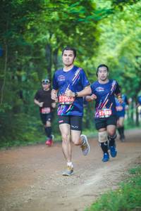 BIB: 7303, 47185
                            <button type="button" onclick="openModal(4226541)" class="btn btn-primary btn-sm float-right btn-popup" data-toggle="modal" data-target=".modal-high-quality">
                        <i class="fas fa-shopping-cart"></i> Add to Cart
                    </button>
                                            <button type="button" onclick="isThisMe(4226541, true)" class="btn btn-success btn-sm float-right btn-popup btn-isme hidden" data-toggle="tooltip" data-placement="bottom" title="นี่คือรูปของคุณใช่ไหม คลิกที่นี่เพื่อเอาเข้าอัลบั้ม">
                        <i class="fas fa-plus"></i> Add to album
                    </button>
                    <button type="button" onclick="isThisMe(4226541, false)" class="btn btn-warning btn-sm float-right btn-popup btn-isnotme hidden">
                        <i class="fas fa-ban"></i> Remove from album
                    </button>