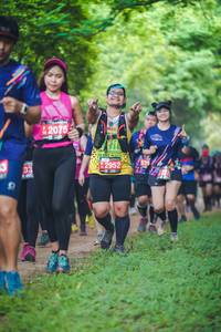 BIB: 2075, 2952
                            <button type="button" onclick="openModal(4331120)" class="btn btn-primary btn-sm float-right btn-popup" data-toggle="modal" data-target=".modal-high-quality">
                        <i class="fas fa-shopping-cart"></i> Add to Cart
                    </button>
                                            <button type="button" onclick="isThisMe(4331120, true)" class="btn btn-success btn-sm float-right btn-popup btn-isme hidden" data-toggle="tooltip" data-placement="bottom" title="นี่คือรูปของคุณใช่ไหม คลิกที่นี่เพื่อเอาเข้าอัลบั้ม">
                        <i class="fas fa-plus"></i> Add to album
                    </button>
                    <button type="button" onclick="isThisMe(4331120, false)" class="btn btn-warning btn-sm float-right btn-popup btn-isnotme hidden">
                        <i class="fas fa-ban"></i> Remove from album
                    </button>