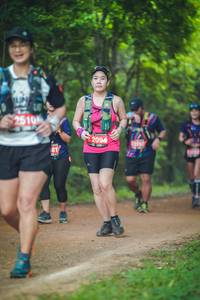 BIB: 2510, 2094, 
                            <button type="button" onclick="openModal(4334995)" class="btn btn-primary btn-sm float-right btn-popup" data-toggle="modal" data-target=".modal-high-quality">
                        <i class="fas fa-shopping-cart"></i> Add to Cart
                    </button>
                                            <button type="button" onclick="isThisMe(4334995, true)" class="btn btn-success btn-sm float-right btn-popup btn-isme hidden" data-toggle="tooltip" data-placement="bottom" title="นี่คือรูปของคุณใช่ไหม คลิกที่นี่เพื่อเอาเข้าอัลบั้ม">
                        <i class="fas fa-plus"></i> Add to album
                    </button>
                    <button type="button" onclick="isThisMe(4334995, false)" class="btn btn-warning btn-sm float-right btn-popup btn-isnotme hidden">
                        <i class="fas fa-ban"></i> Remove from album
                    </button>