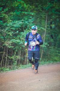 BIB: 
                            <button type="button" onclick="openModal(4202236)" class="btn btn-primary btn-sm float-right btn-popup" data-toggle="modal" data-target=".modal-high-quality">
                        <i class="fas fa-shopping-cart"></i> Add to Cart
                    </button>
                                            <button type="button" onclick="isThisMe(4202236, true)" class="btn btn-success btn-sm float-right btn-popup btn-isme hidden" data-toggle="tooltip" data-placement="bottom" title="นี่คือรูปของคุณใช่ไหม คลิกที่นี่เพื่อเอาเข้าอัลบั้ม">
                        <i class="fas fa-plus"></i> Add to album
                    </button>
                    <button type="button" onclick="isThisMe(4202236, false)" class="btn btn-warning btn-sm float-right btn-popup btn-isnotme hidden">
                        <i class="fas fa-ban"></i> Remove from album
                    </button>