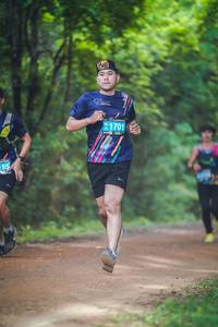 BIB: 1701, 
                            <button type="button" onclick="openModal(4339479)" class="btn btn-primary btn-sm float-right btn-popup" data-toggle="modal" data-target=".modal-high-quality">
                        <i class="fas fa-shopping-cart"></i> Add to Cart
                    </button>
                                            <button type="button" onclick="isThisMe(4339479, true)" class="btn btn-success btn-sm float-right btn-popup btn-isme hidden" data-toggle="tooltip" data-placement="bottom" title="นี่คือรูปของคุณใช่ไหม คลิกที่นี่เพื่อเอาเข้าอัลบั้ม">
                        <i class="fas fa-plus"></i> Add to album
                    </button>
                    <button type="button" onclick="isThisMe(4339479, false)" class="btn btn-warning btn-sm float-right btn-popup btn-isnotme hidden">
                        <i class="fas fa-ban"></i> Remove from album
                    </button>