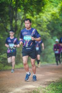 BIB: 1712
                            <button type="button" onclick="openModal(4339783)" class="btn btn-primary btn-sm float-right btn-popup" data-toggle="modal" data-target=".modal-high-quality">
                        <i class="fas fa-shopping-cart"></i> Add to Cart
                    </button>
                                            <button type="button" onclick="isThisMe(4339783, true)" class="btn btn-success btn-sm float-right btn-popup btn-isme hidden" data-toggle="tooltip" data-placement="bottom" title="นี่คือรูปของคุณใช่ไหม คลิกที่นี่เพื่อเอาเข้าอัลบั้ม">
                        <i class="fas fa-plus"></i> Add to album
                    </button>
                    <button type="button" onclick="isThisMe(4339783, false)" class="btn btn-warning btn-sm float-right btn-popup btn-isnotme hidden">
                        <i class="fas fa-ban"></i> Remove from album
                    </button>