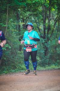 BIB: 2064
                            <button type="button" onclick="openModal(4335584)" class="btn btn-primary btn-sm float-right btn-popup" data-toggle="modal" data-target=".modal-high-quality">
                        <i class="fas fa-shopping-cart"></i> Add to Cart
                    </button>
                                            <button type="button" onclick="isThisMe(4335584, true)" class="btn btn-success btn-sm float-right btn-popup btn-isme hidden" data-toggle="tooltip" data-placement="bottom" title="นี่คือรูปของคุณใช่ไหม คลิกที่นี่เพื่อเอาเข้าอัลบั้ม">
                        <i class="fas fa-plus"></i> Add to album
                    </button>
                    <button type="button" onclick="isThisMe(4335584, false)" class="btn btn-warning btn-sm float-right btn-popup btn-isnotme hidden">
                        <i class="fas fa-ban"></i> Remove from album
                    </button>