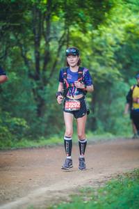 BIB: 2292
                            <button type="button" onclick="openModal(4335048)" class="btn btn-primary btn-sm float-right btn-popup" data-toggle="modal" data-target=".modal-high-quality">
                        <i class="fas fa-shopping-cart"></i> Add to Cart
                    </button>
                                            <button type="button" onclick="isThisMe(4335048, true)" class="btn btn-success btn-sm float-right btn-popup btn-isme hidden" data-toggle="tooltip" data-placement="bottom" title="นี่คือรูปของคุณใช่ไหม คลิกที่นี่เพื่อเอาเข้าอัลบั้ม">
                        <i class="fas fa-plus"></i> Add to album
                    </button>
                    <button type="button" onclick="isThisMe(4335048, false)" class="btn btn-warning btn-sm float-right btn-popup btn-isnotme hidden">
                        <i class="fas fa-ban"></i> Remove from album
                    </button>