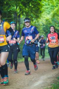 BIB: 2799, 2802, 22423
                            <button type="button" onclick="openModal(4228774)" class="btn btn-primary btn-sm float-right btn-popup" data-toggle="modal" data-target=".modal-high-quality">
                        <i class="fas fa-shopping-cart"></i> Add to Cart
                    </button>
                                            <button type="button" onclick="isThisMe(4228774, true)" class="btn btn-success btn-sm float-right btn-popup btn-isme hidden" data-toggle="tooltip" data-placement="bottom" title="นี่คือรูปของคุณใช่ไหม คลิกที่นี่เพื่อเอาเข้าอัลบั้ม">
                        <i class="fas fa-plus"></i> Add to album
                    </button>
                    <button type="button" onclick="isThisMe(4228774, false)" class="btn btn-warning btn-sm float-right btn-popup btn-isnotme hidden">
                        <i class="fas fa-ban"></i> Remove from album
                    </button>