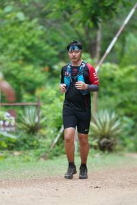 BIB: 
                            <button type="button" onclick="openModal(4252994)" class="btn btn-primary btn-sm float-right btn-popup" data-toggle="modal" data-target=".modal-high-quality">
                        <i class="fas fa-shopping-cart"></i> Add to Cart
                    </button>
                                            <button type="button" onclick="isThisMe(4252994, true)" class="btn btn-success btn-sm float-right btn-popup btn-isme hidden" data-toggle="tooltip" data-placement="bottom" title="นี่คือรูปของคุณใช่ไหม คลิกที่นี่เพื่อเอาเข้าอัลบั้ม">
                        <i class="fas fa-plus"></i> Add to album
                    </button>
                    <button type="button" onclick="isThisMe(4252994, false)" class="btn btn-warning btn-sm float-right btn-popup btn-isnotme hidden">
                        <i class="fas fa-ban"></i> Remove from album
                    </button>