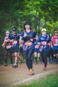 BIB: 7097, 7188
                            <button type="button" onclick="openModal(4328637)" class="btn btn-primary btn-sm float-right btn-popup" data-toggle="modal" data-target=".modal-high-quality">
                        <i class="fas fa-shopping-cart"></i> Add to Cart
                    </button>
                                            <button type="button" onclick="isThisMe(4328637, true)" class="btn btn-success btn-sm float-right btn-popup btn-isme hidden" data-toggle="tooltip" data-placement="bottom" title="นี่คือรูปของคุณใช่ไหม คลิกที่นี่เพื่อเอาเข้าอัลบั้ม">
                        <i class="fas fa-plus"></i> Add to album
                    </button>
                    <button type="button" onclick="isThisMe(4328637, false)" class="btn btn-warning btn-sm float-right btn-popup btn-isnotme hidden">
                        <i class="fas fa-ban"></i> Remove from album
                    </button>